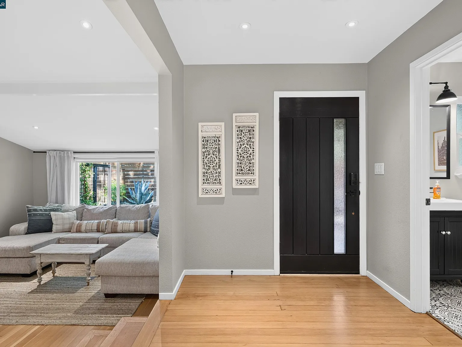 2531 Warm Springs Rd - Photo 4