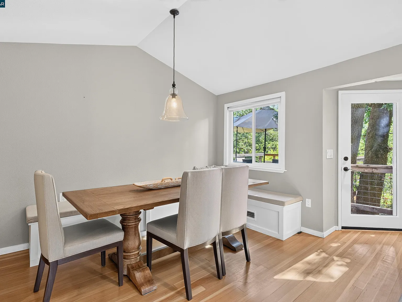 2531 Warm Springs Rd - Photo 10