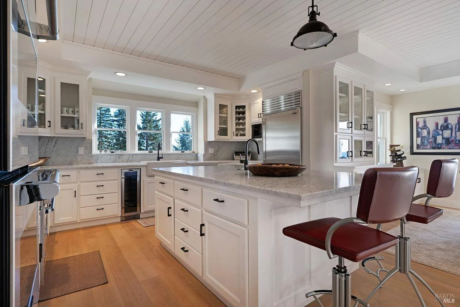 2557 Trinity Road - Photo 11