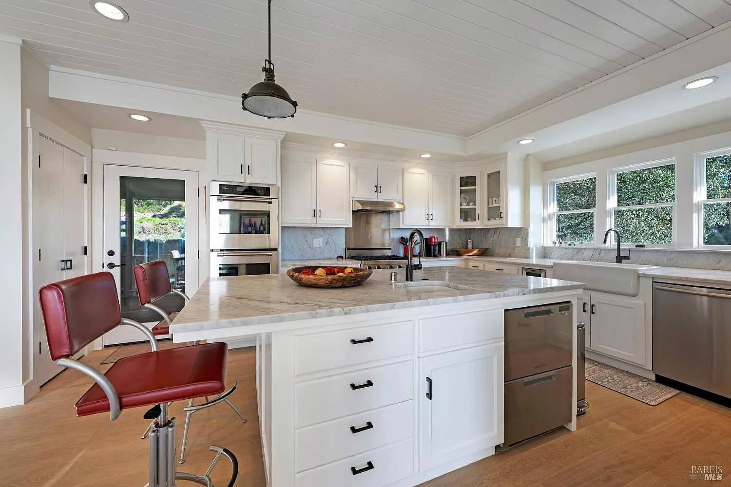 2557 Trinity Road - Photo 12