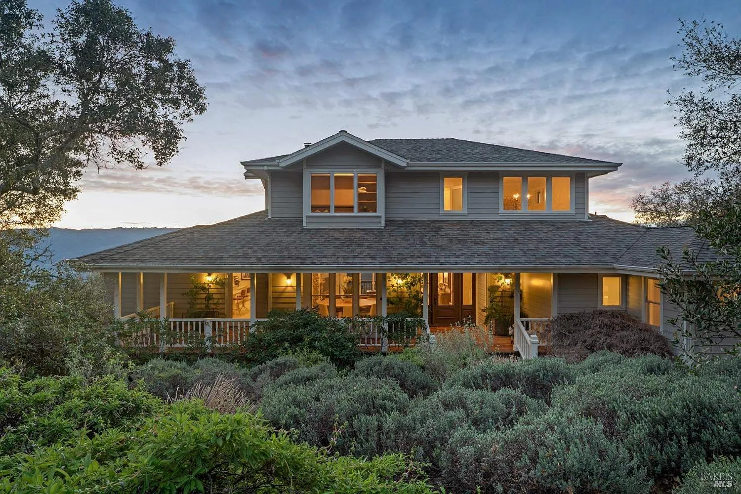 2557 Trinity Road - Photo 4