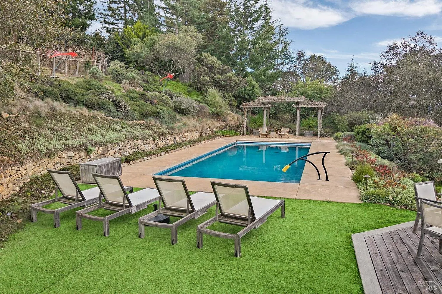 2557 Trinity Road - Photo 6