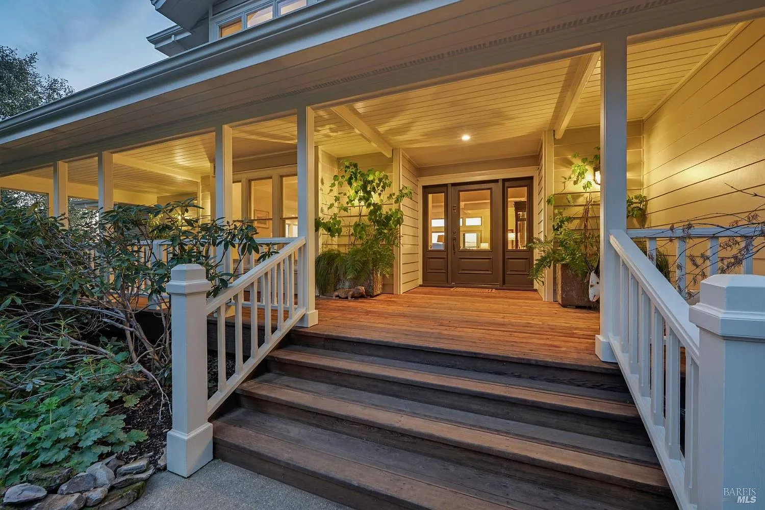 2557 Trinity Road - Photo 7