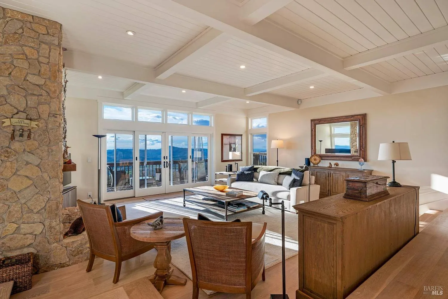 2557 Trinity Road - Photo 8