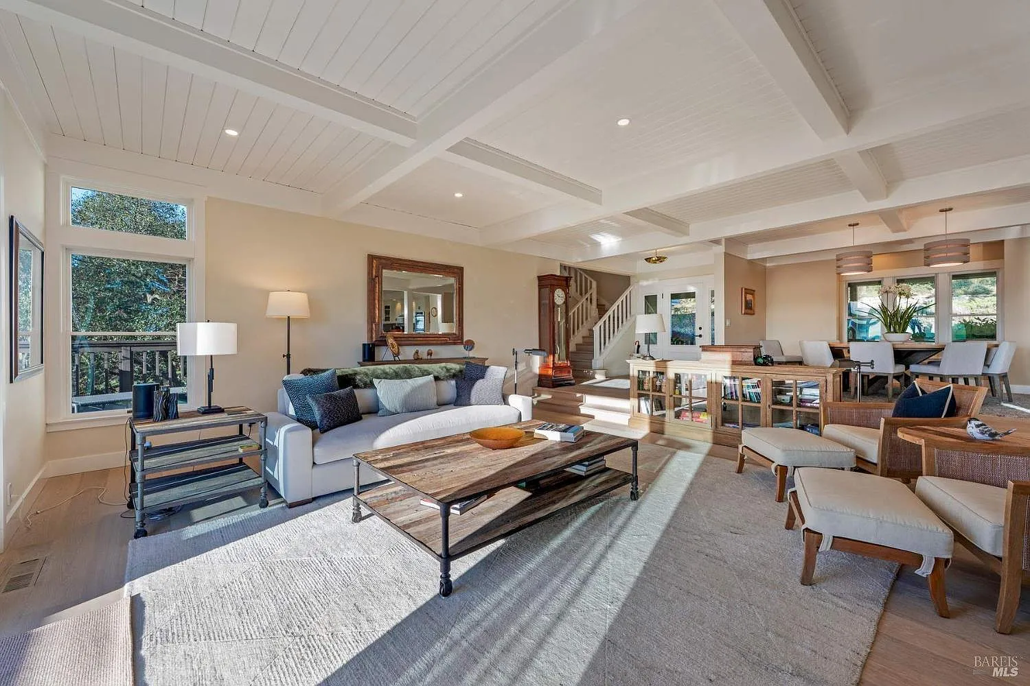 2557 Trinity Road - Photo 9