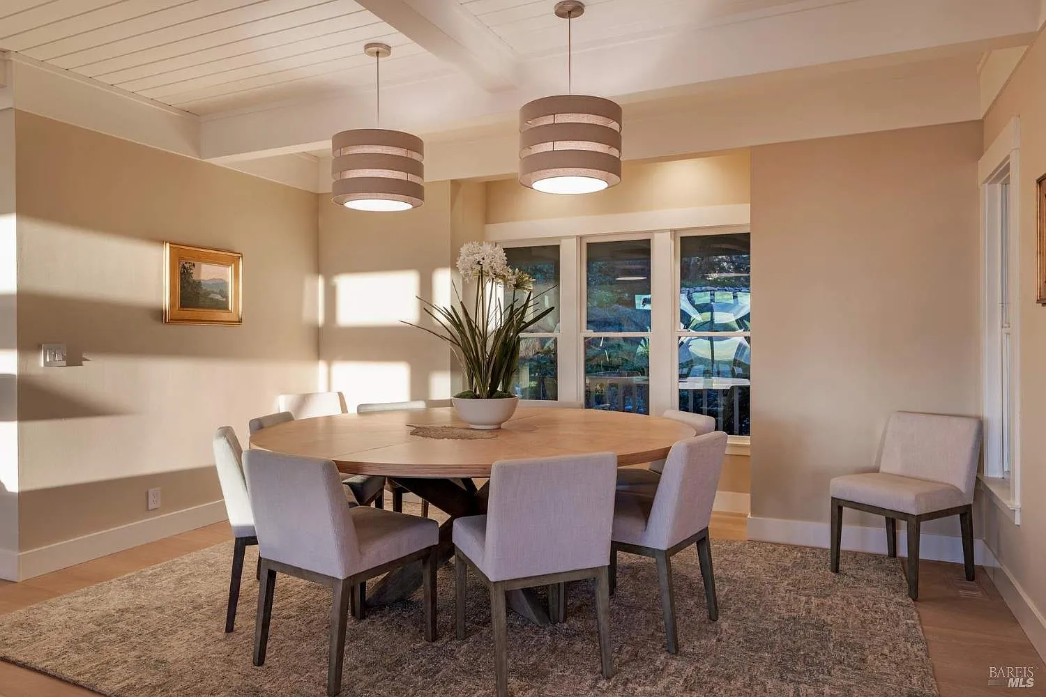 2557 Trinity Road - Photo 10