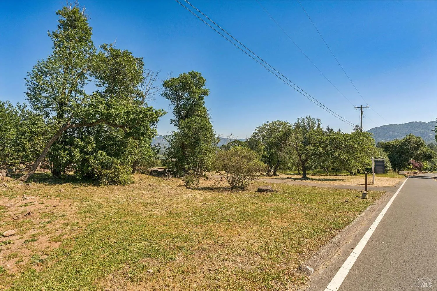 2717 Bennett Ridge Road - Photo 11