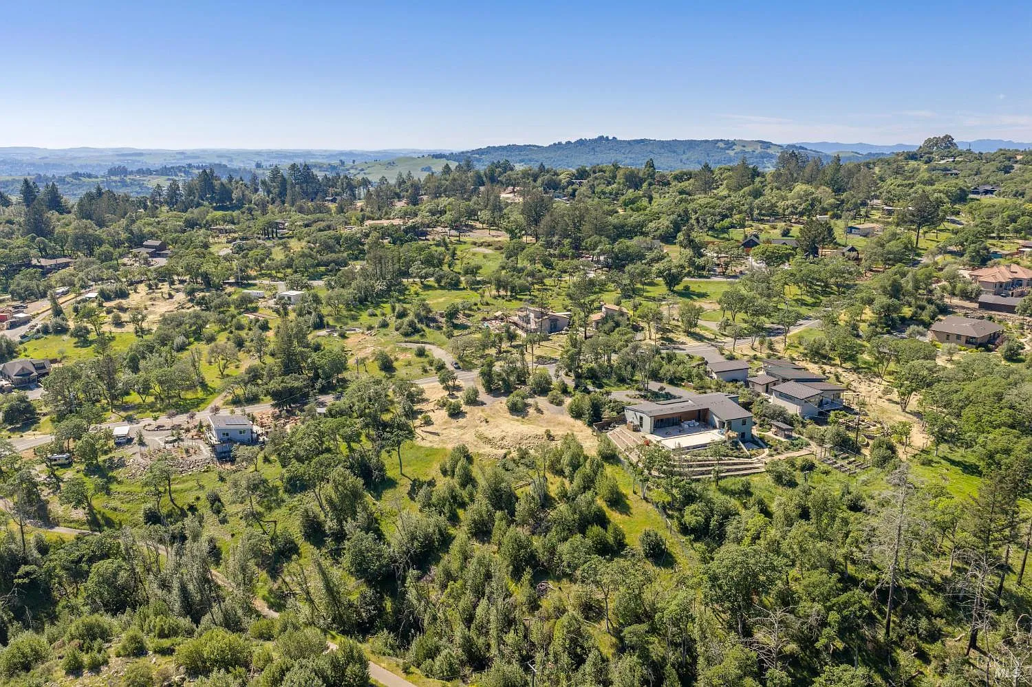 2717 Bennett Ridge Road - Photo 12