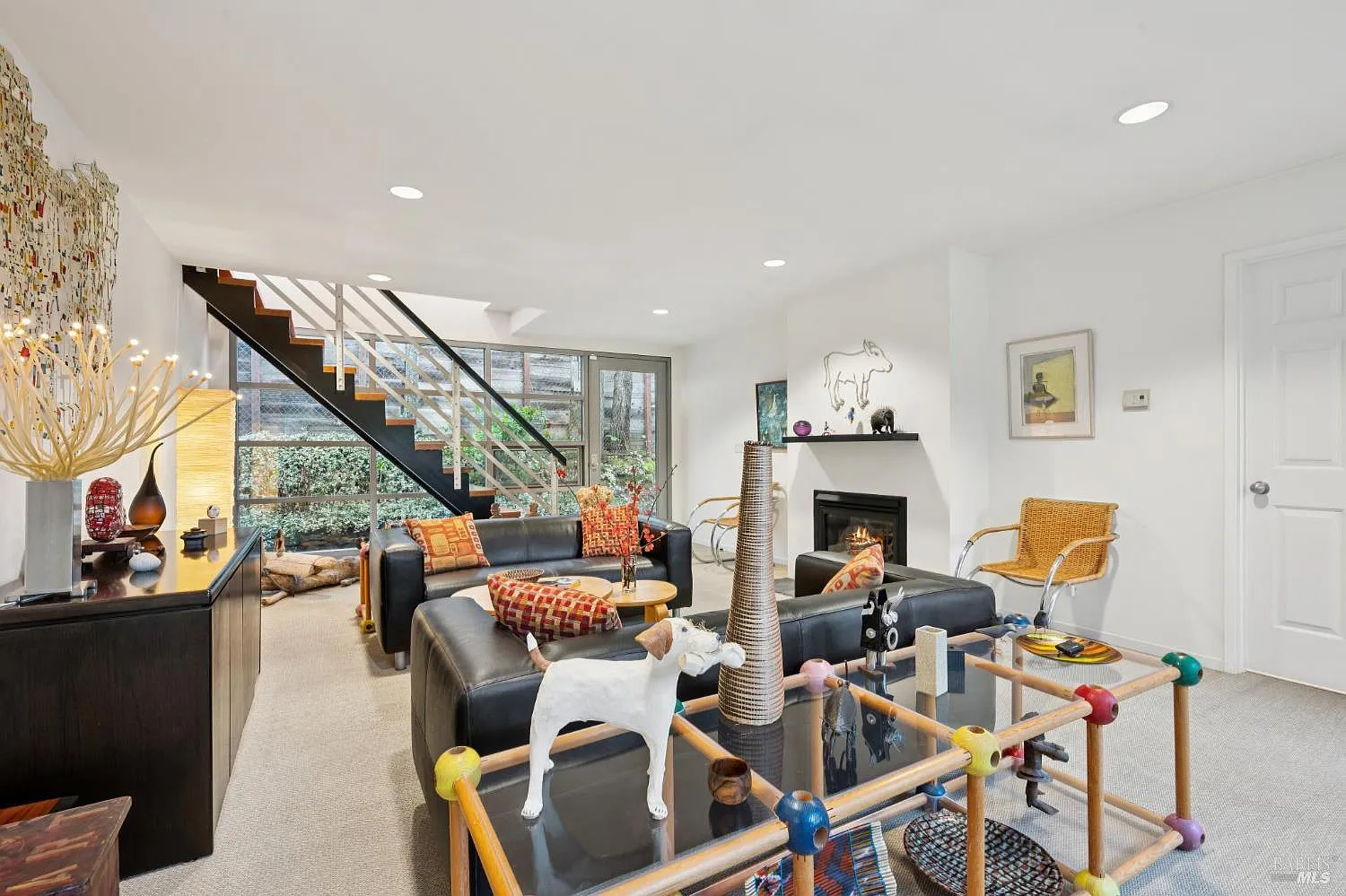 468 Mountain Avenue - Photo 11