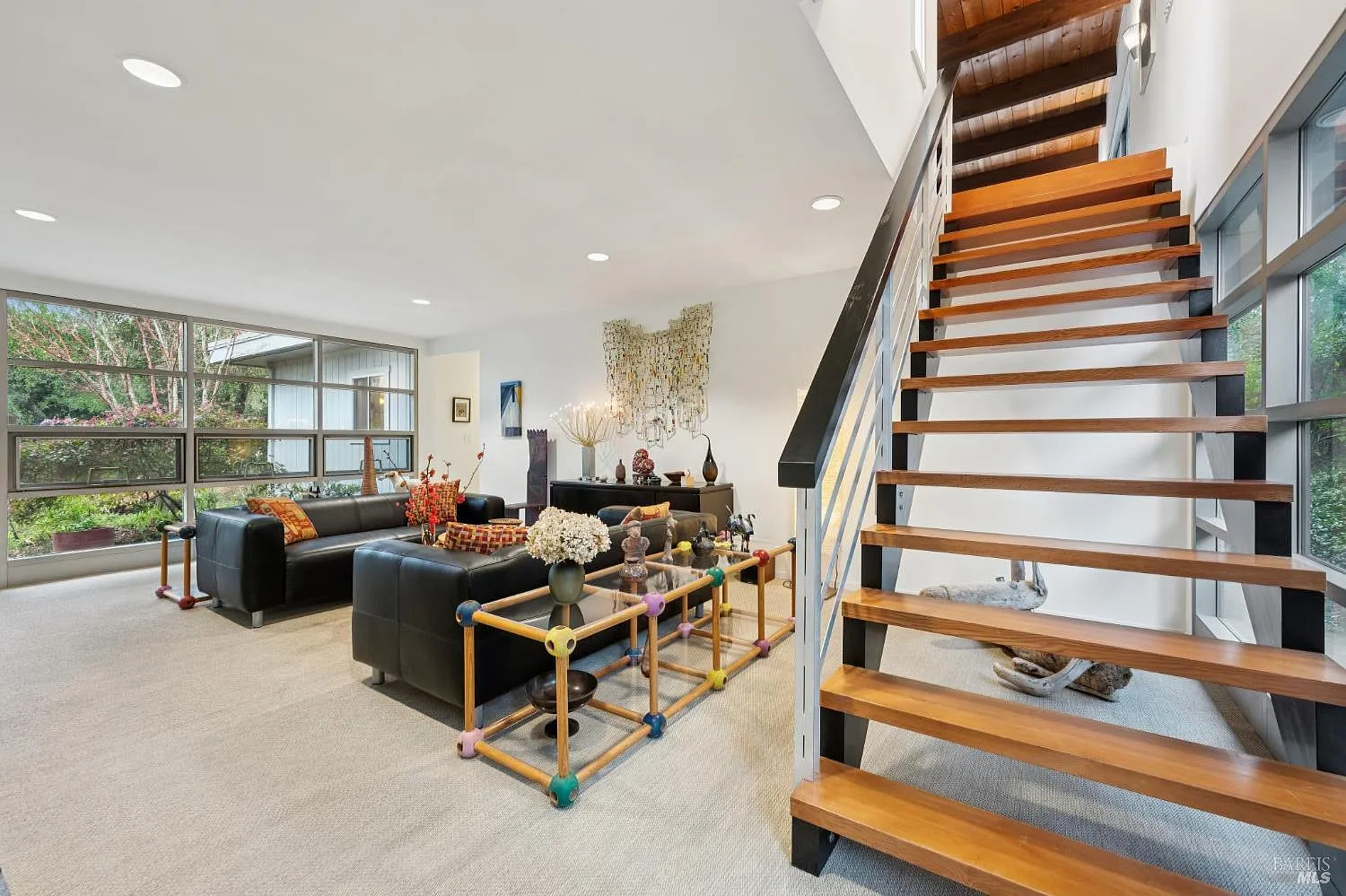 468 Mountain Avenue - Photo 12