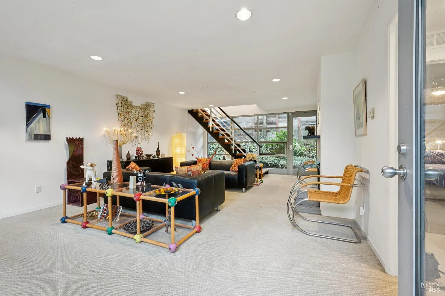 468 Mountain Avenue - Photo 7