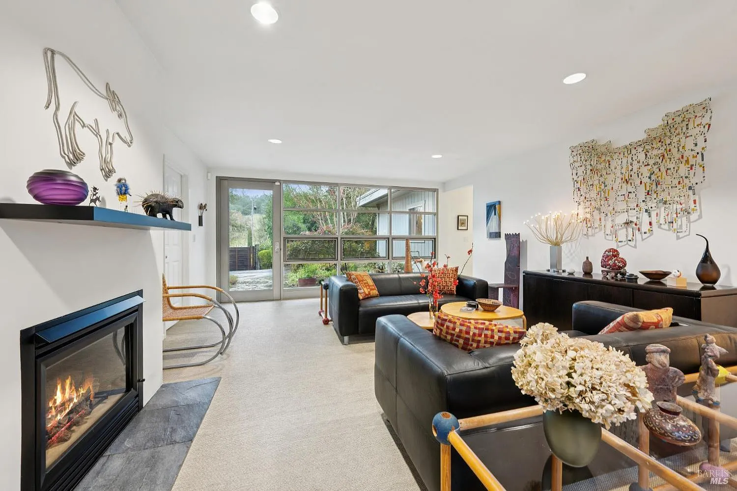 468 Mountain Avenue - Photo 8