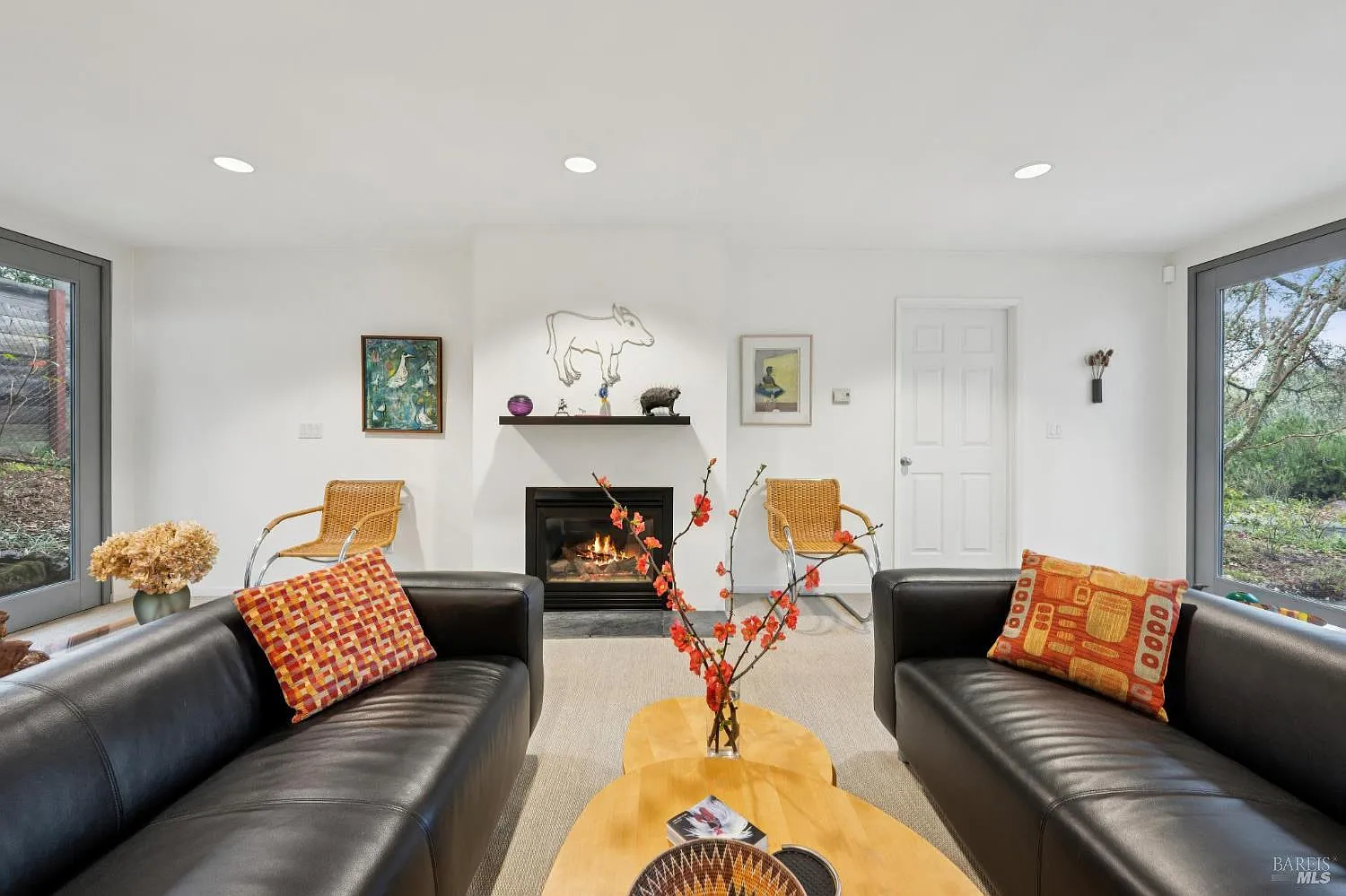 468 Mountain Avenue - Photo 9