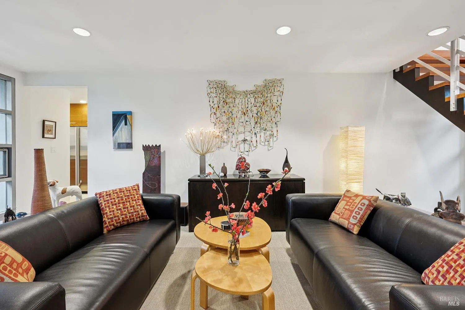 468 Mountain Avenue - Photo 10