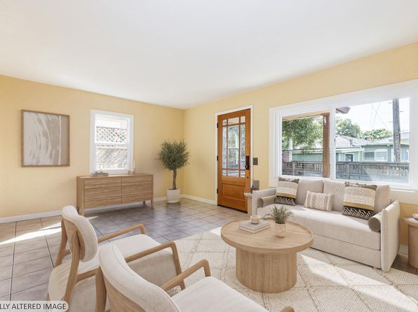18090 Las Lomas Road - Photo 1