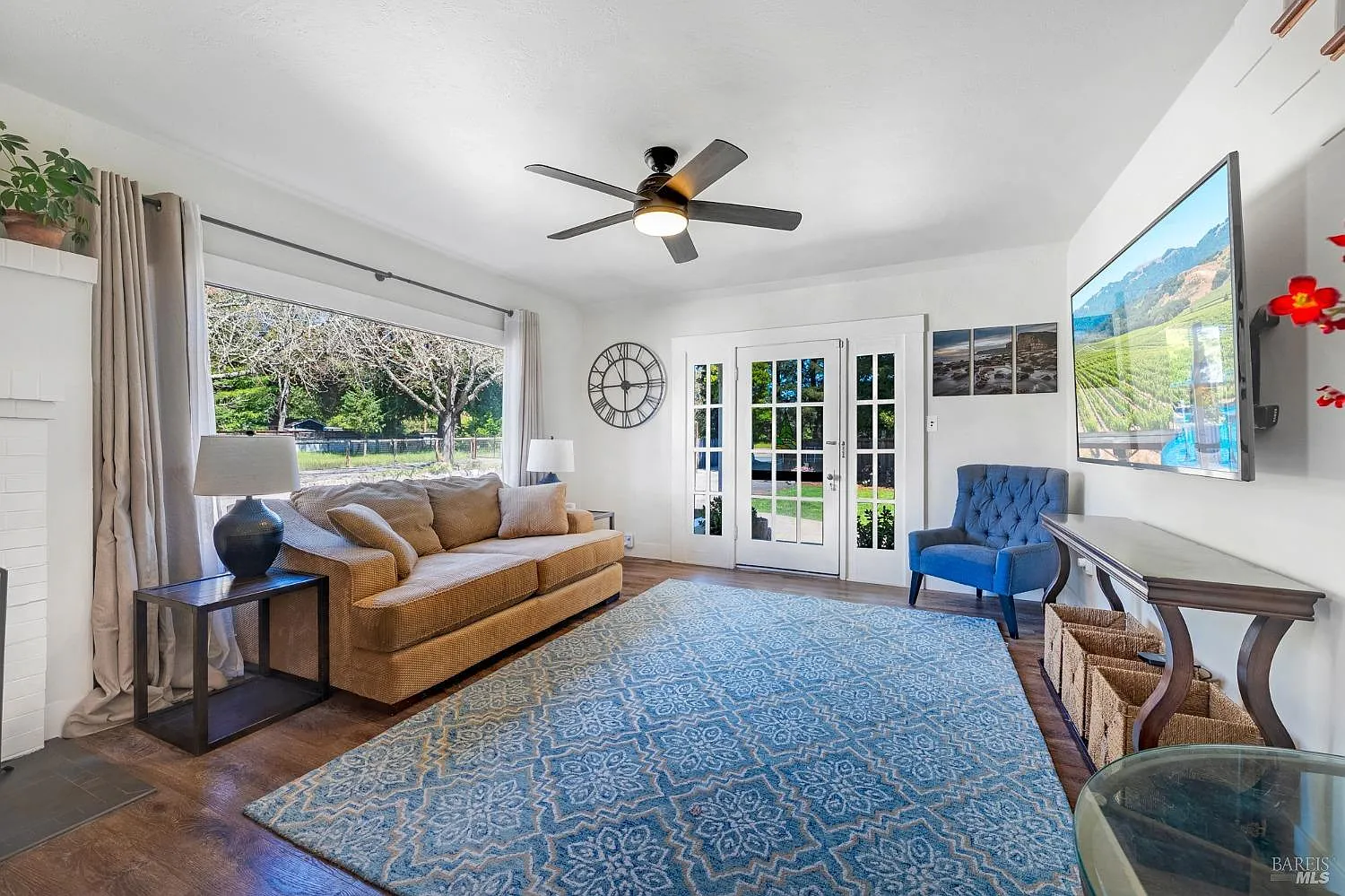 1220 Gravenstein Highway N - Photo 11