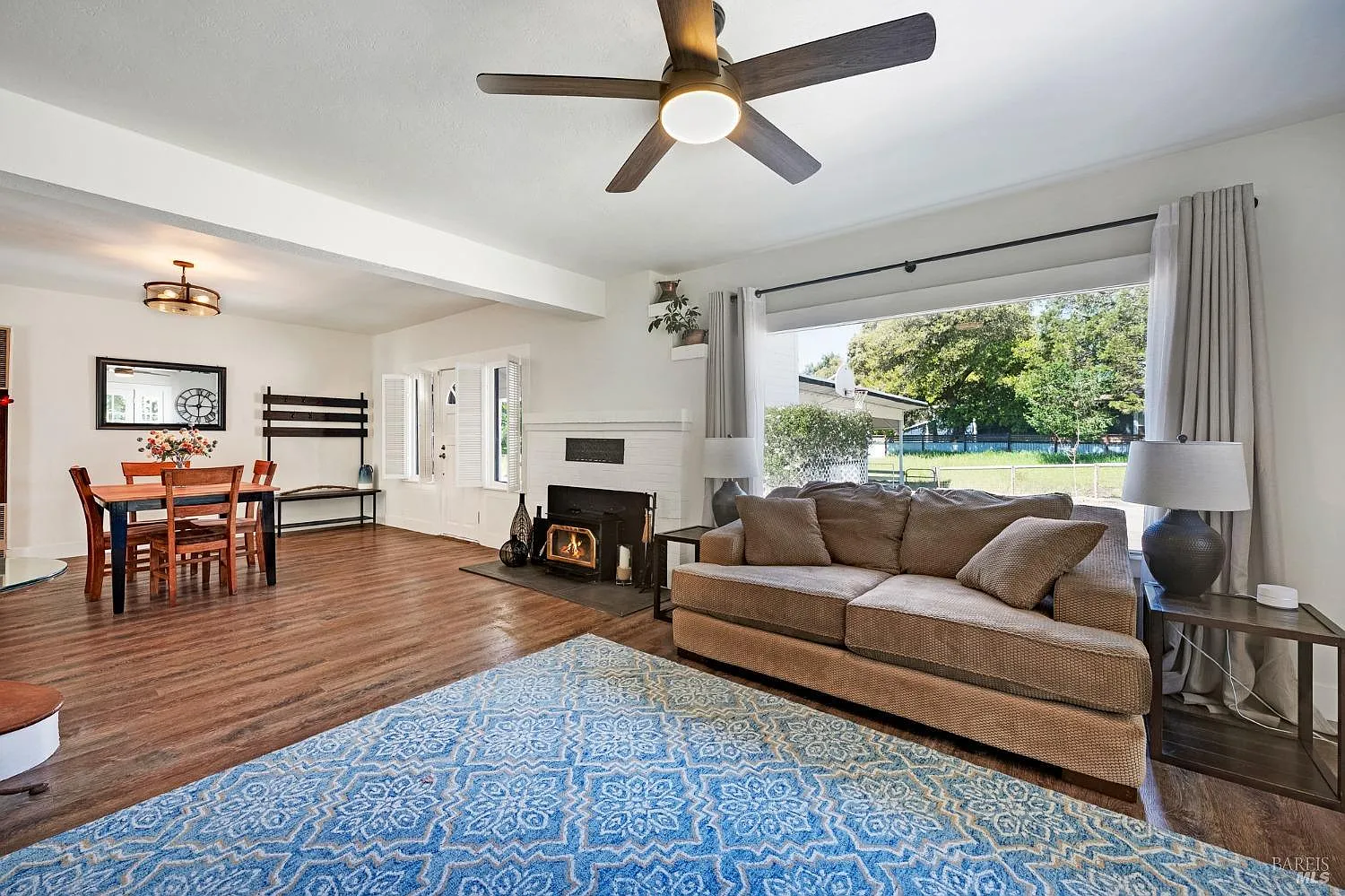 1220 Gravenstein Highway N - Photo 12