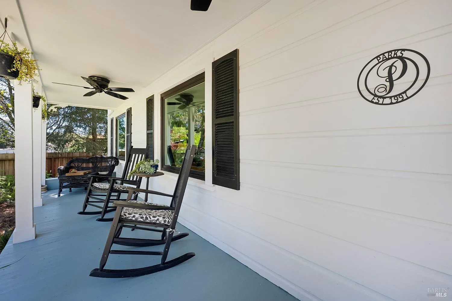 1220 Gravenstein Highway N - Photo 9