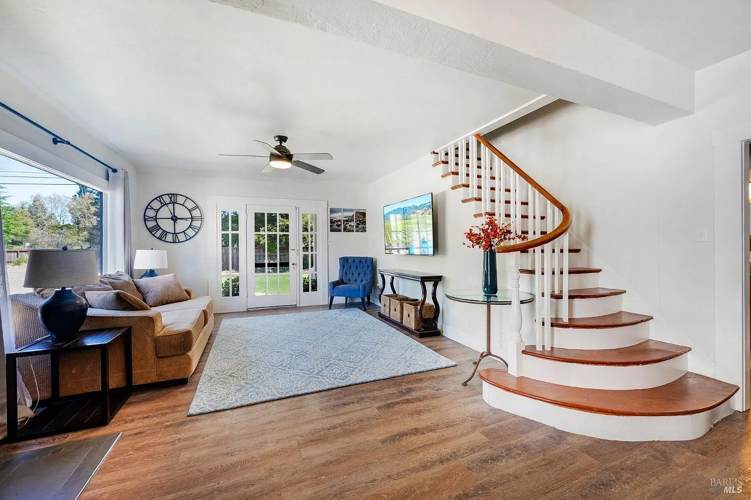 1220 Gravenstein Highway N - Photo 10