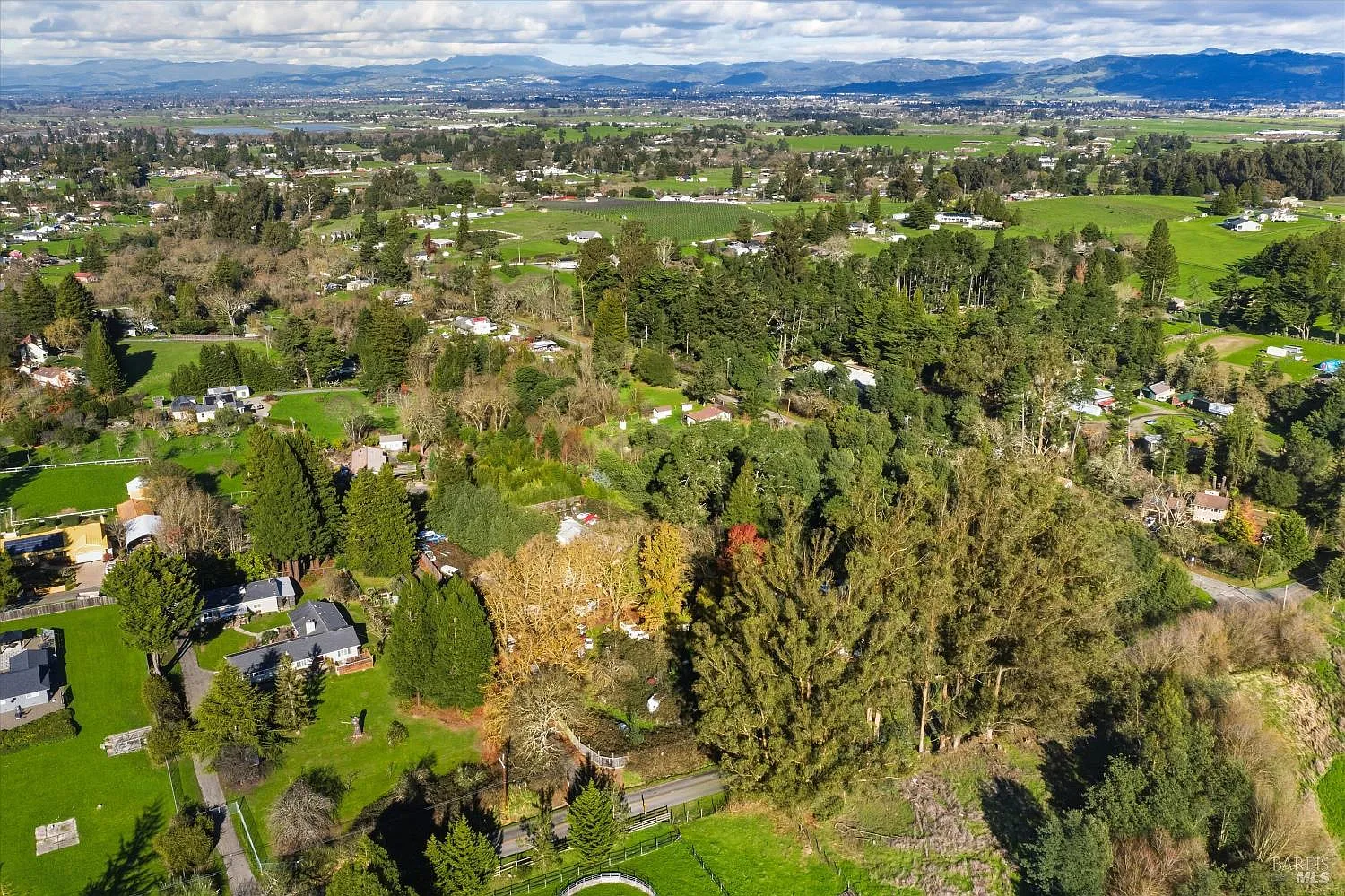 5070 Blank Road - Photo 5