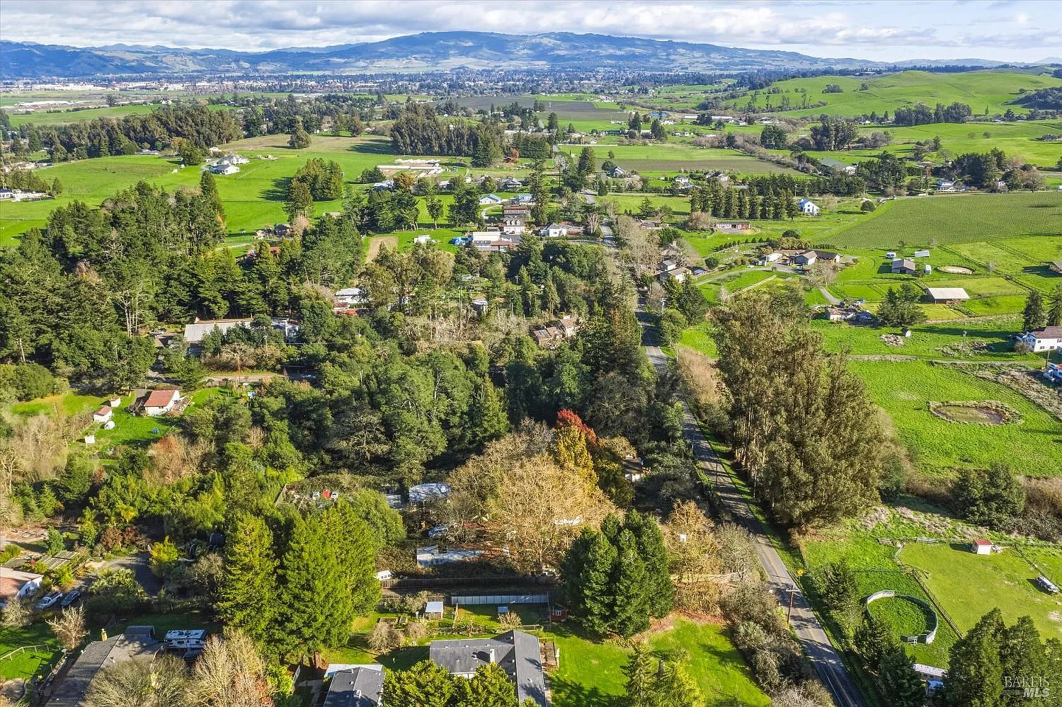 5070 Blank Road - Photo 7