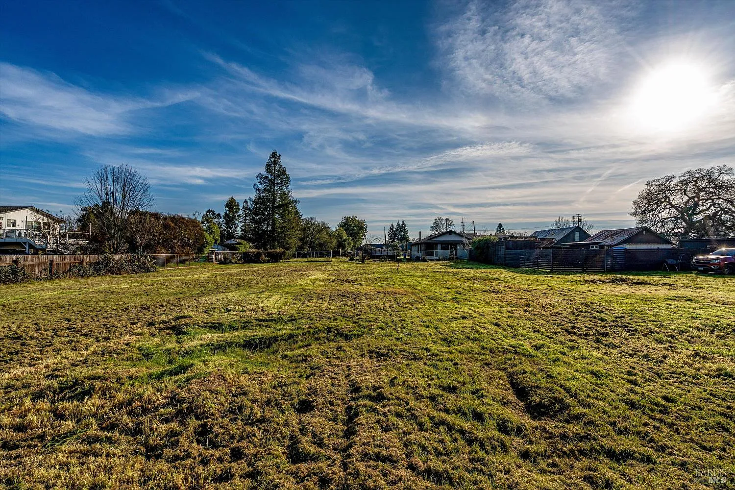 985 Gumview Road - Photo 5