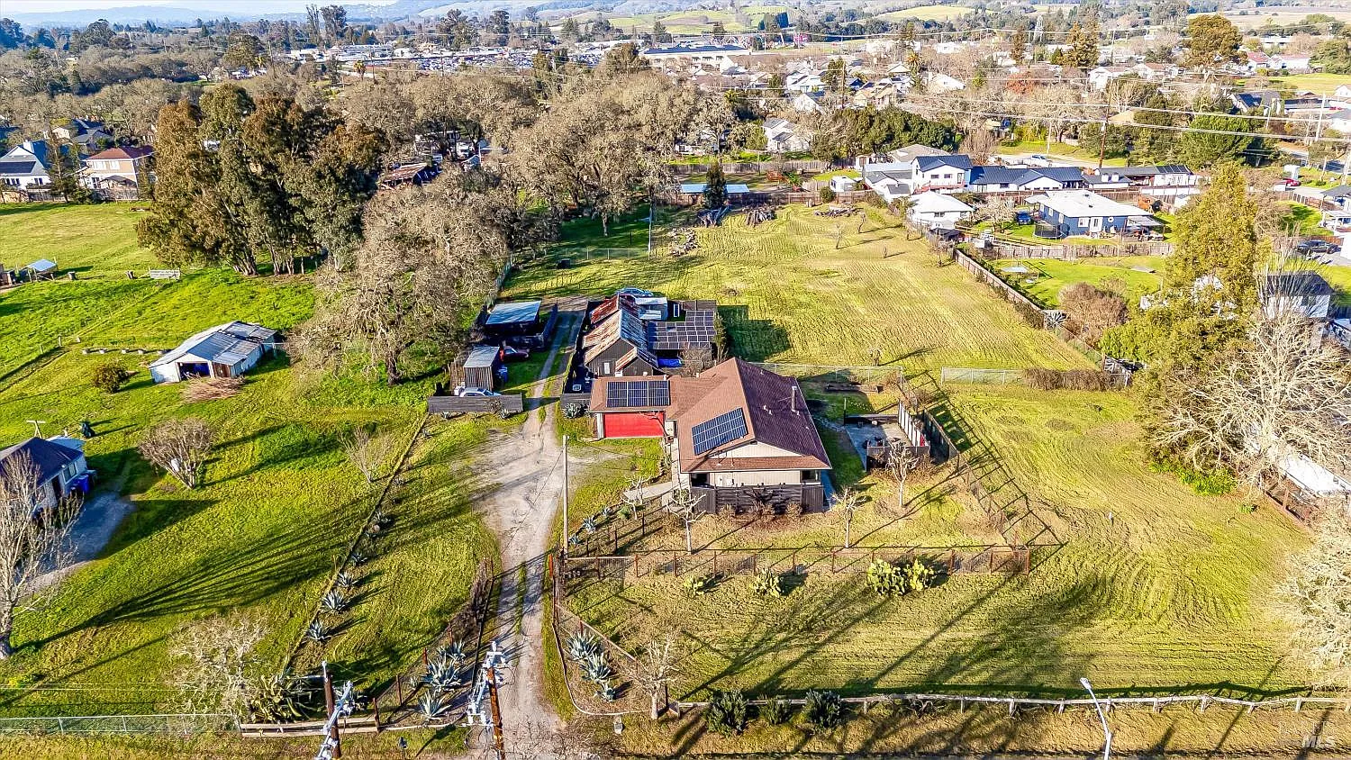 985 Gumview Road - Photo 6