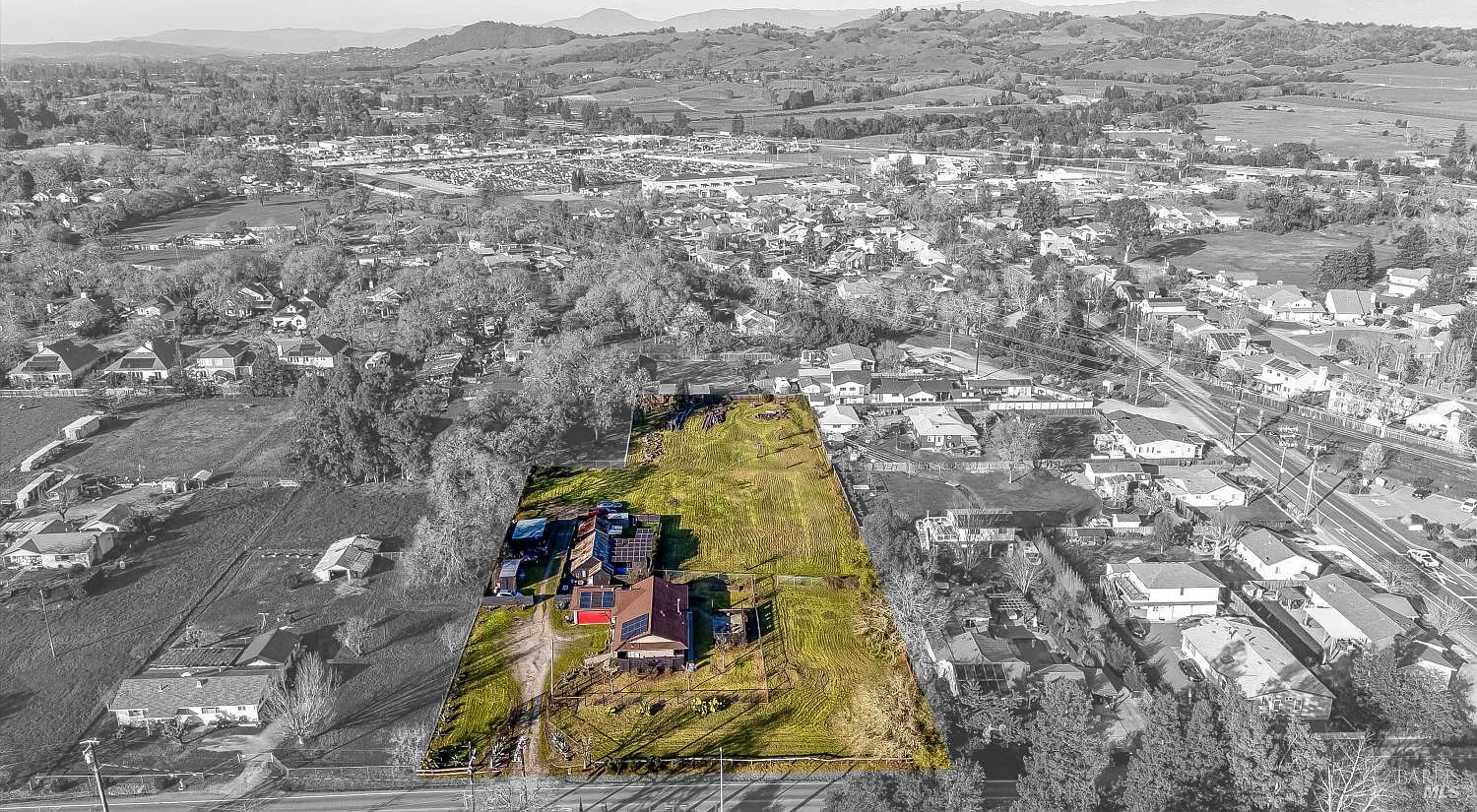 985 Gumview Road - Photo 7