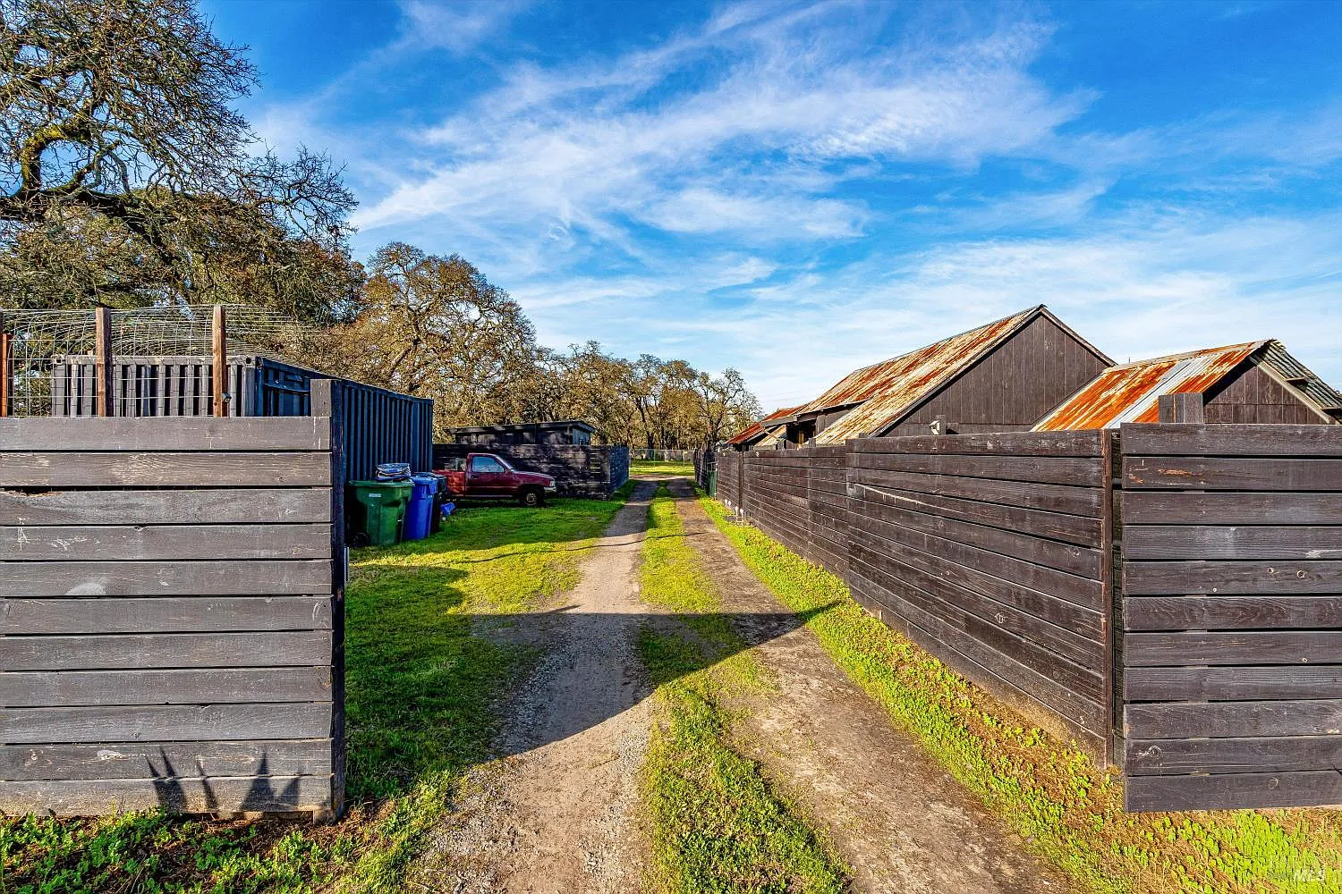 985 Gumview Road - Photo 8