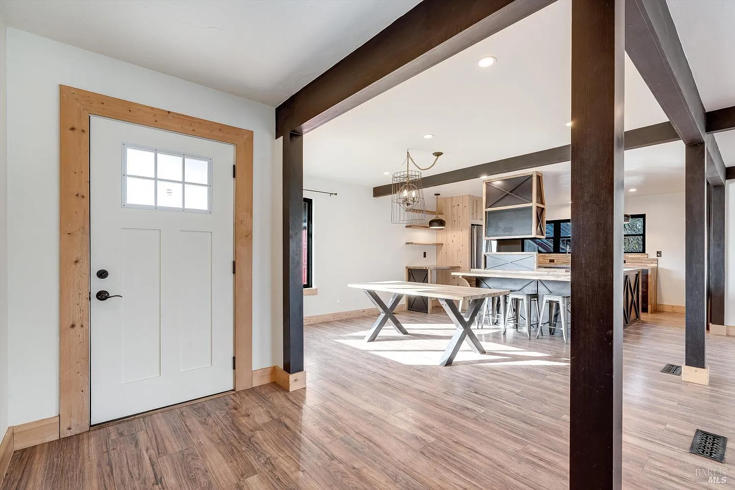 985 Gumview Road - Photo 9
