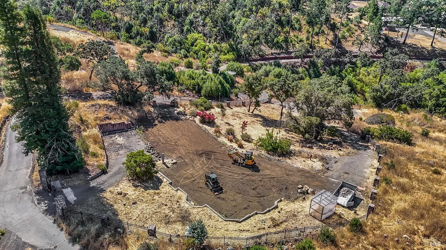 1777 Crystal Springs Court - Photo 5