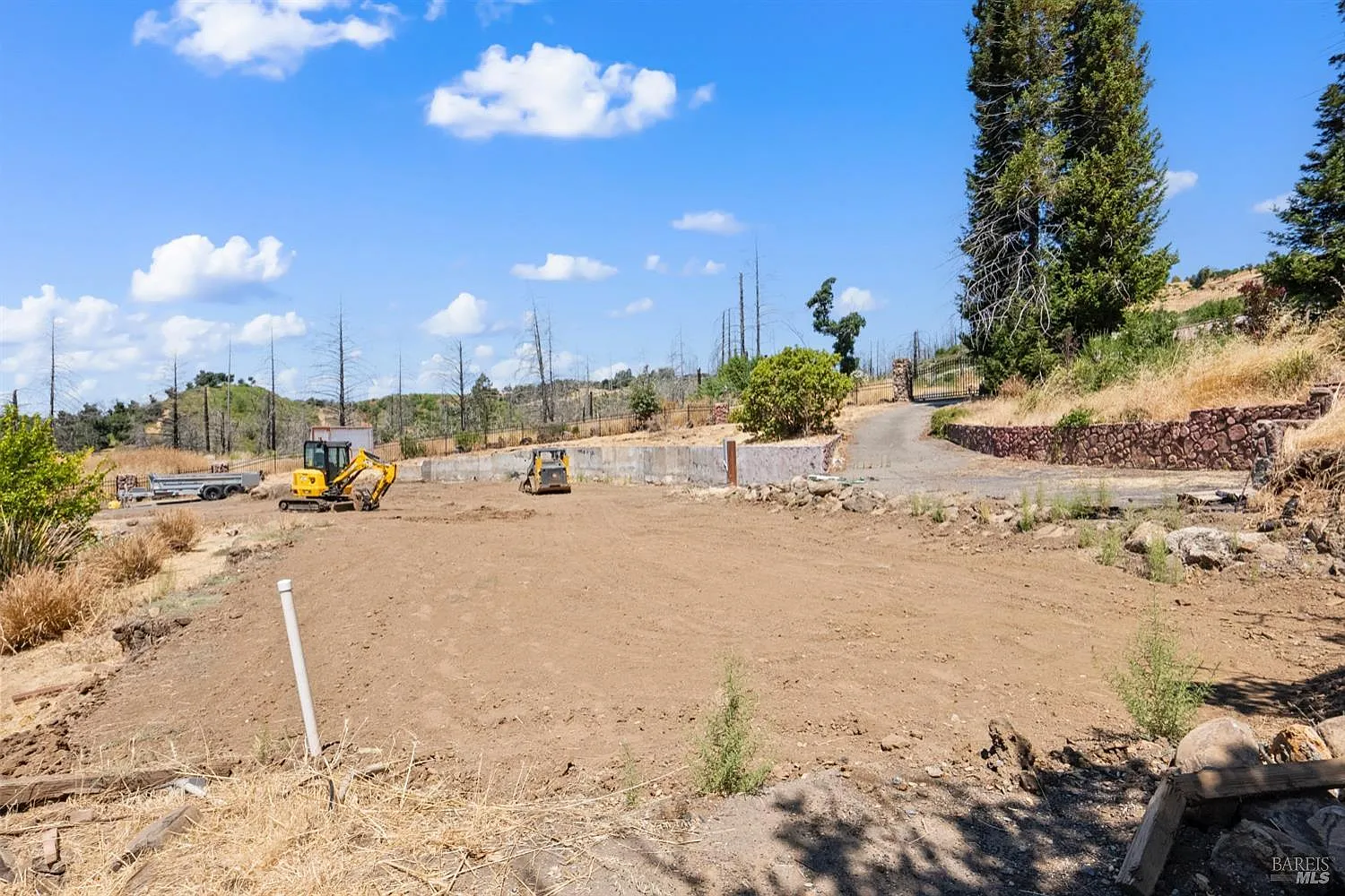 1777 Crystal Springs Court - Photo 7