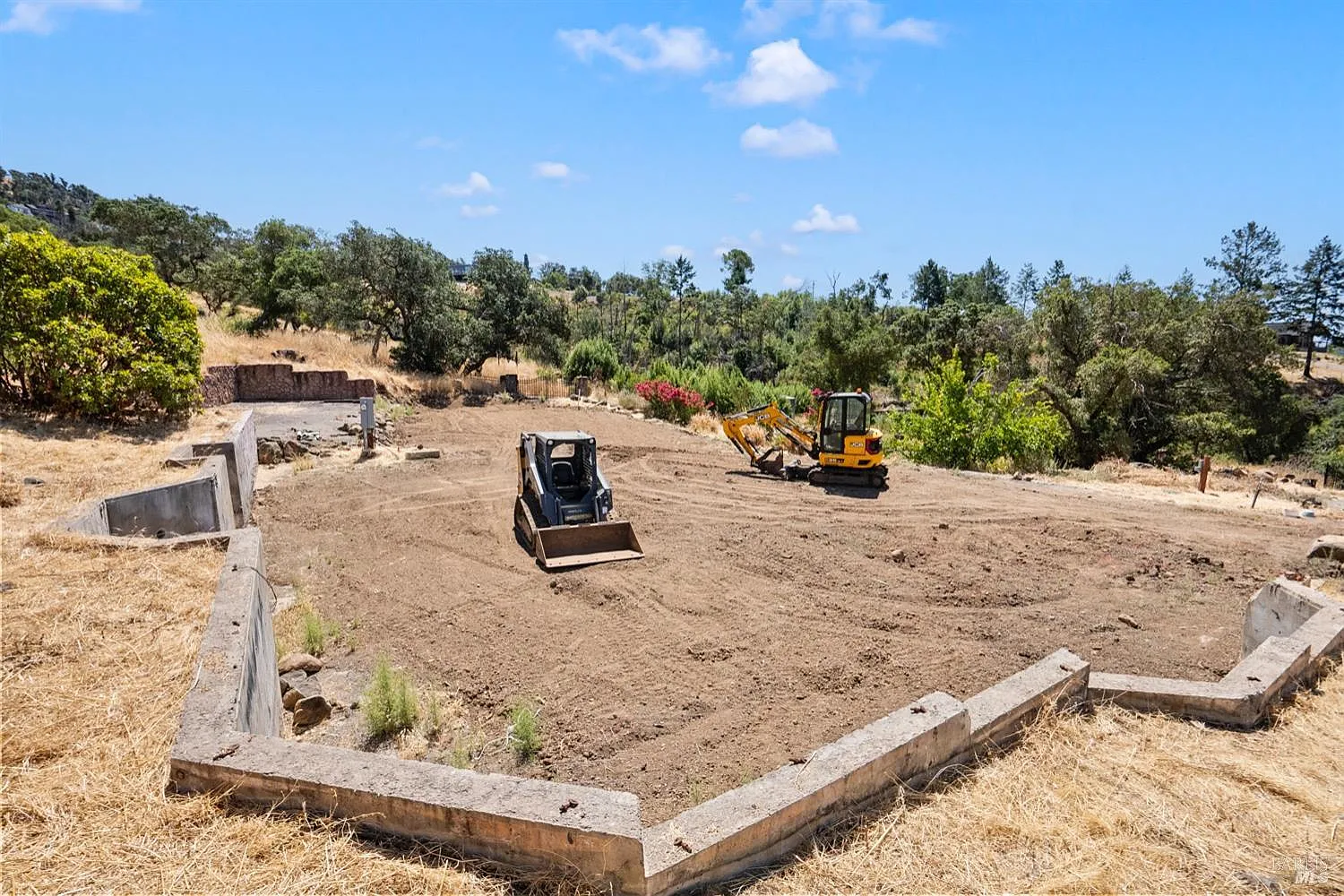 1777 Crystal Springs Court - Photo 8