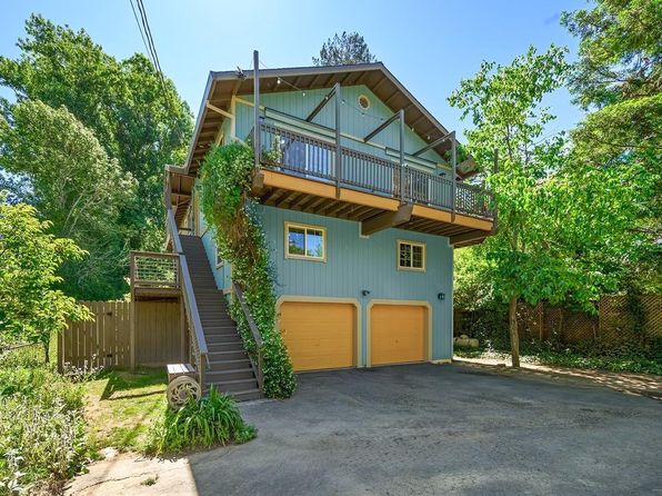 14318 Mill Street - Photo 1
