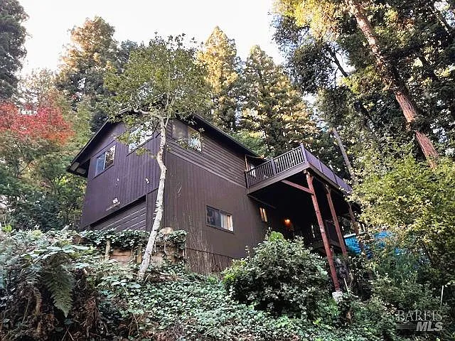 17360 Park Avenue - Photo 1