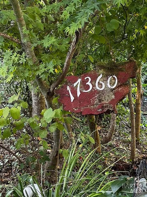 17360 Park Avenue - Photo 2