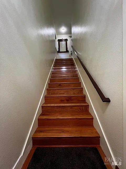 17360 Park Avenue - Photo 11