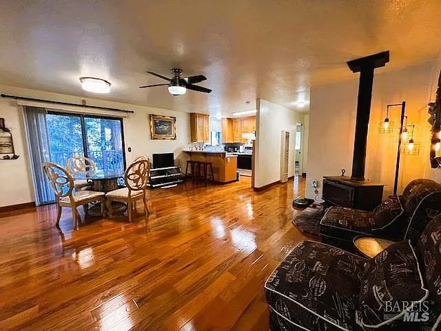 17360 Park Avenue - Photo 12