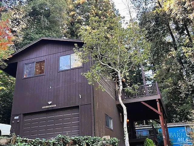 17360 Park Avenue - Photo 3