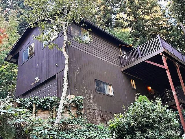 17360 Park Avenue - Photo 4