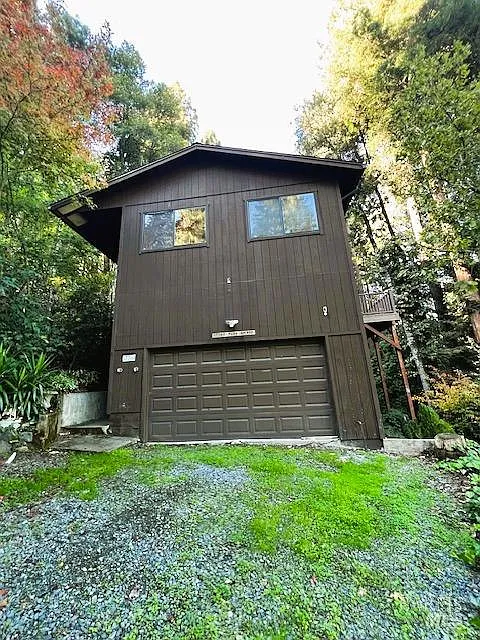 17360 Park Avenue - Photo 5