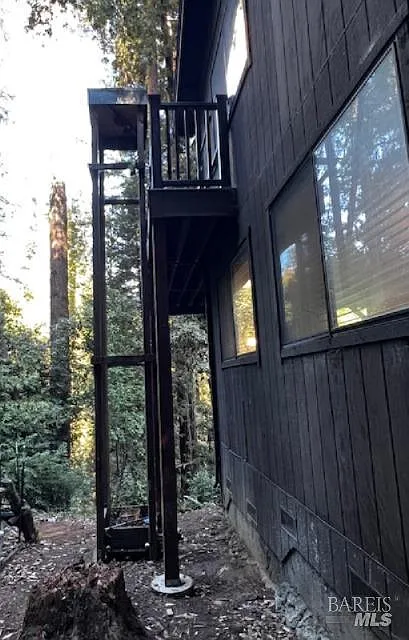 17360 Park Avenue - Photo 8