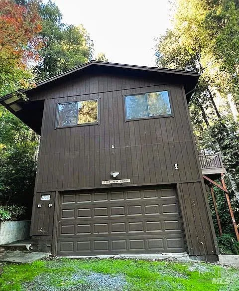 17360 Park Avenue - Photo 9