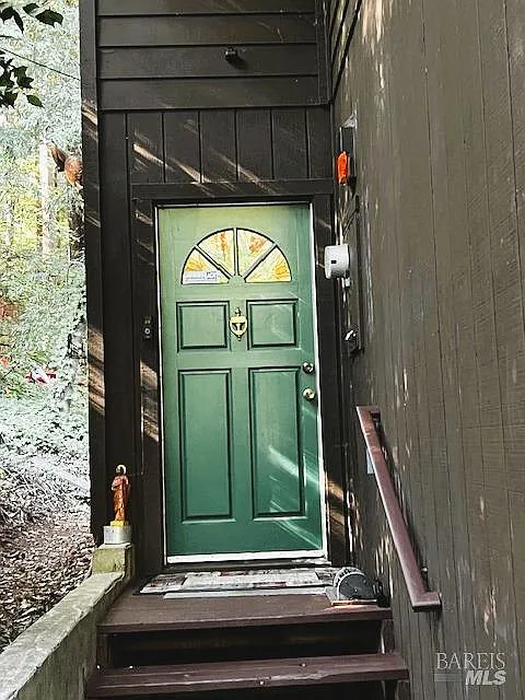 17360 Park Avenue - Photo 10