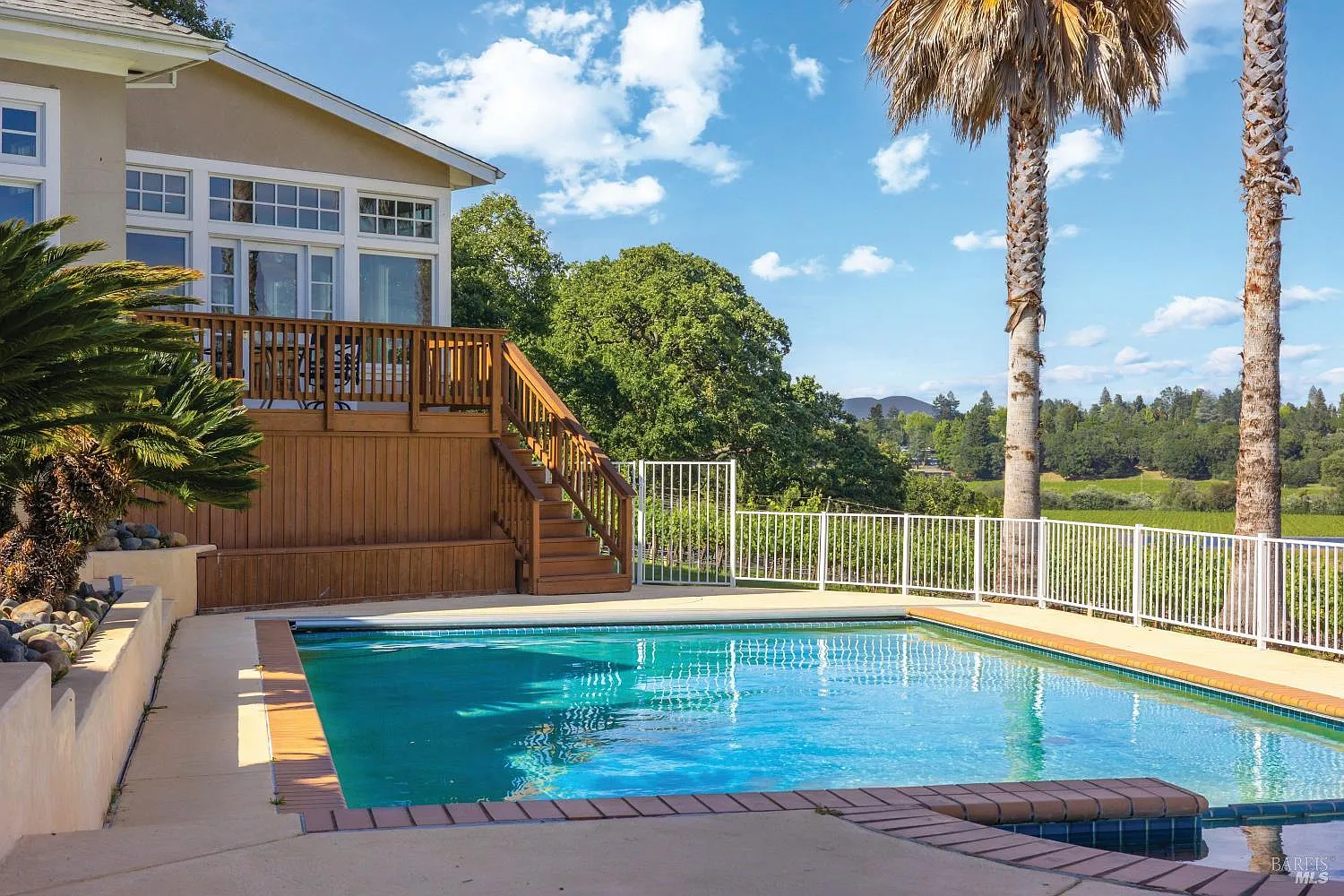 691 Ferguson Road - Photo 12