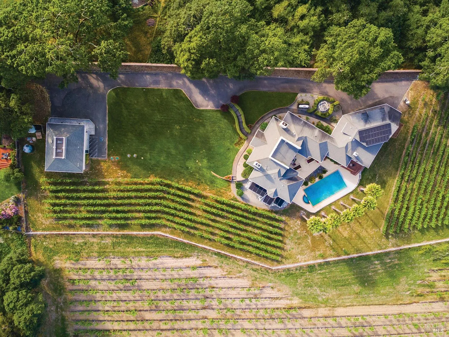 691 Ferguson Road - Photo 8