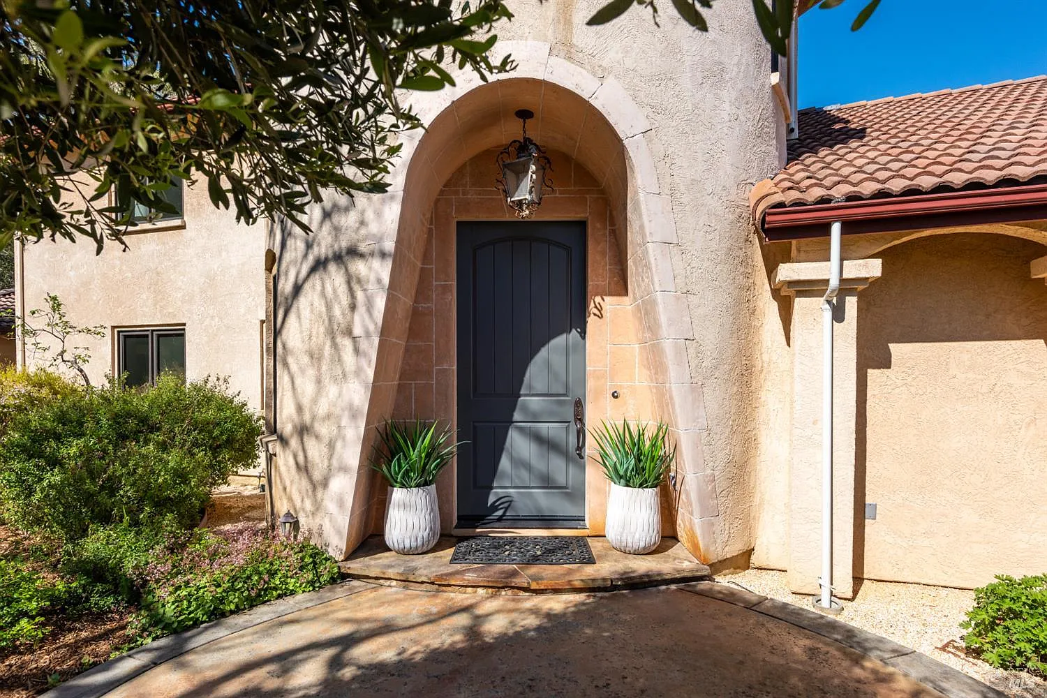 2405 Lewis Drive - Photo 9