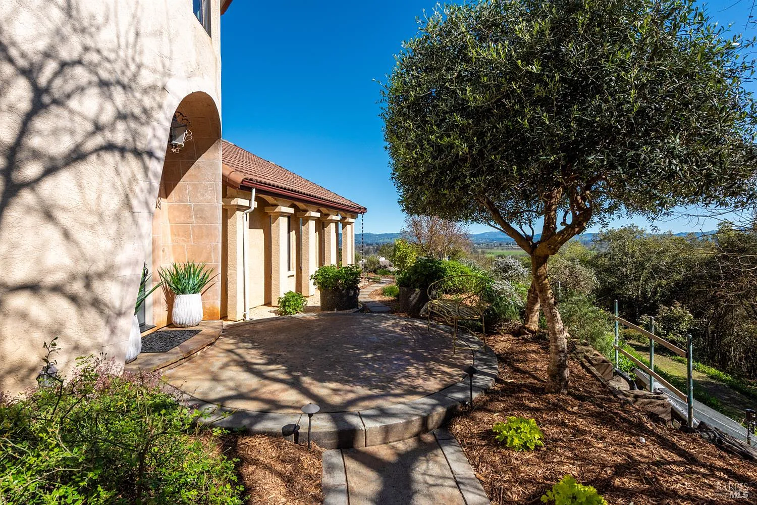 2405 Lewis Drive - Photo 10