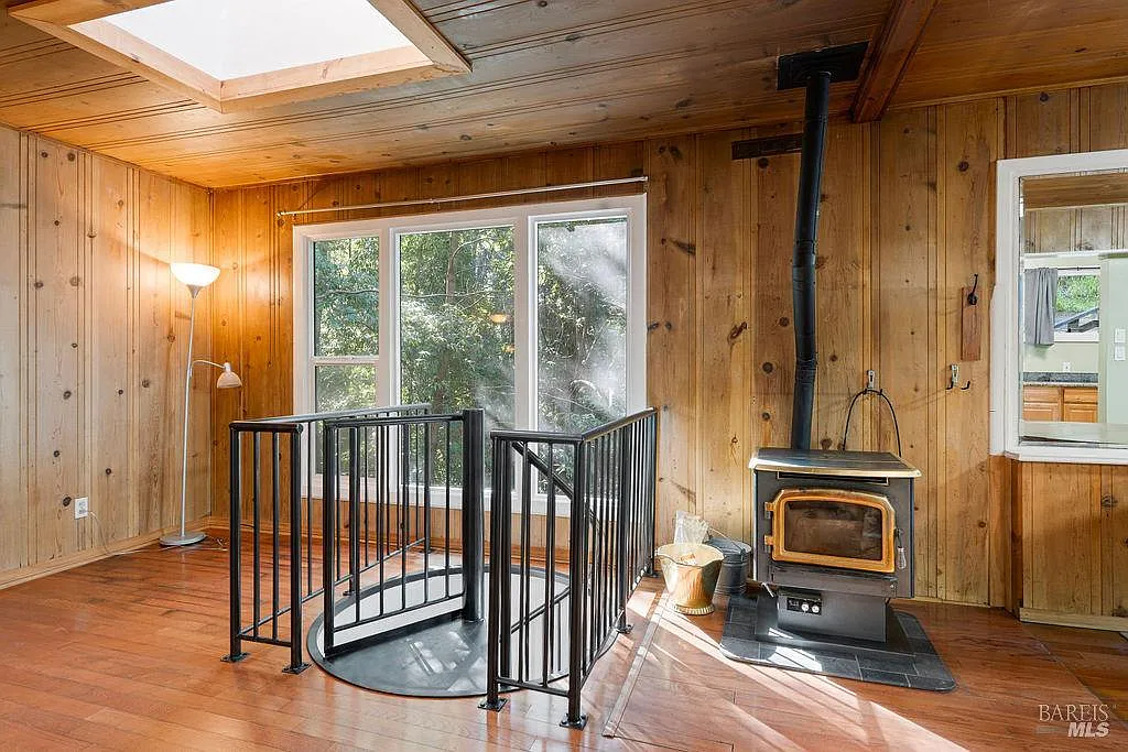 10987 Terrace Drive - Photo 11