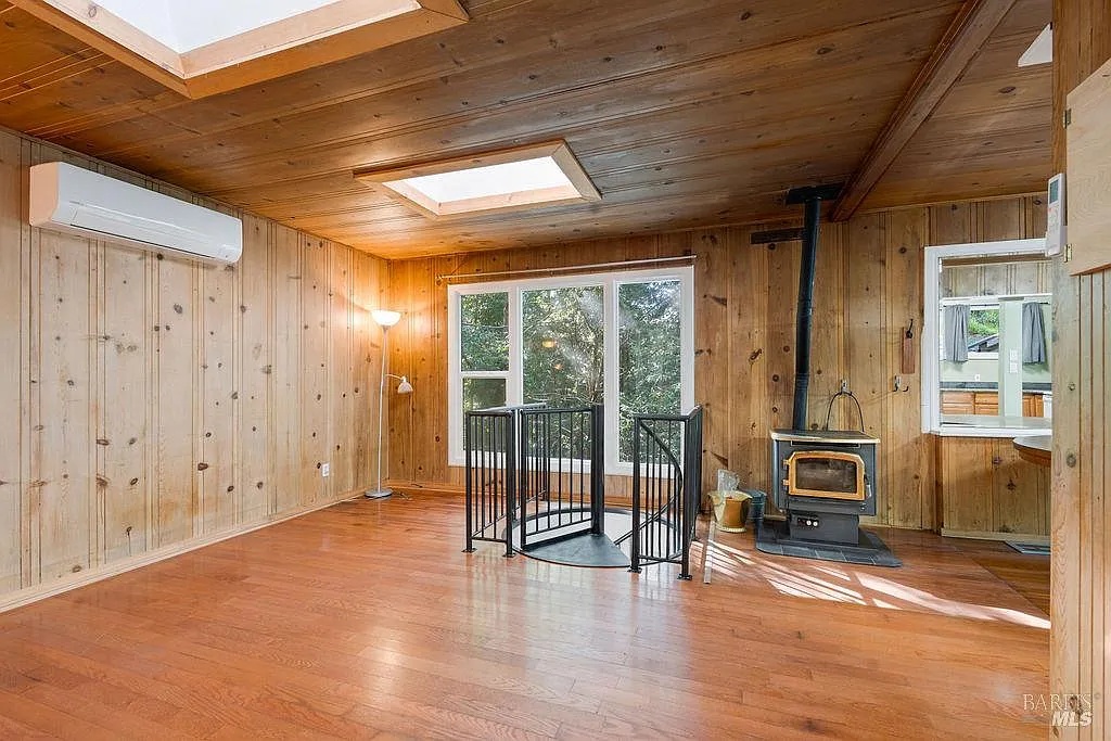 10987 Terrace Drive - Photo 12